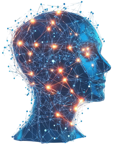 کانون ریسک: 2025