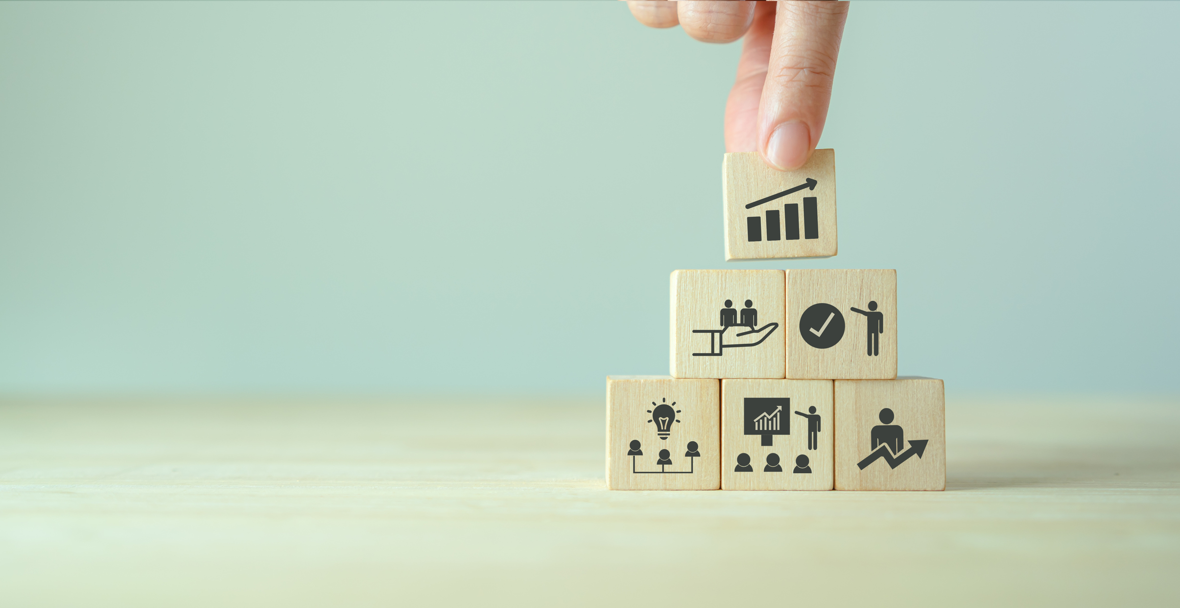 رویکردهای مهارت‌افزایی حسابرسان داخلی