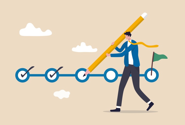 پنج باوری که شاید کمیته حسابرسی تمایلی به اشتراکگذاری آن با حسابرسان داخلی نداشته باشد