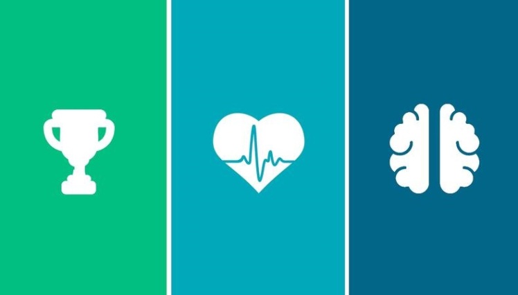 لوگوس، اتوس و پاتوس: ابزارهای متقاعدکنندگیِ یافتهها و توصیههای حسابرسی داخلی