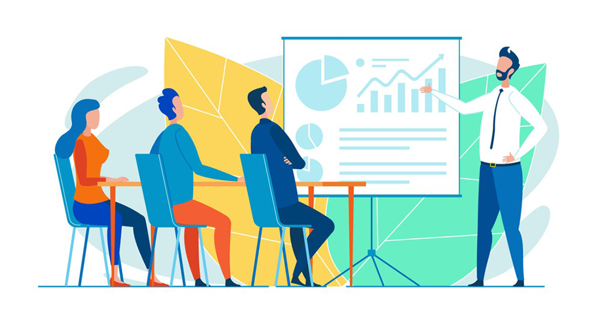 حسابرسی داخلی به‌مثابه زمین تمرین مدیریت