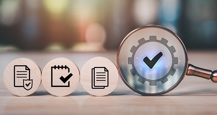 ابزار ارزیابی حسابرسی داخلی برای کمیته‌های حسابرسی