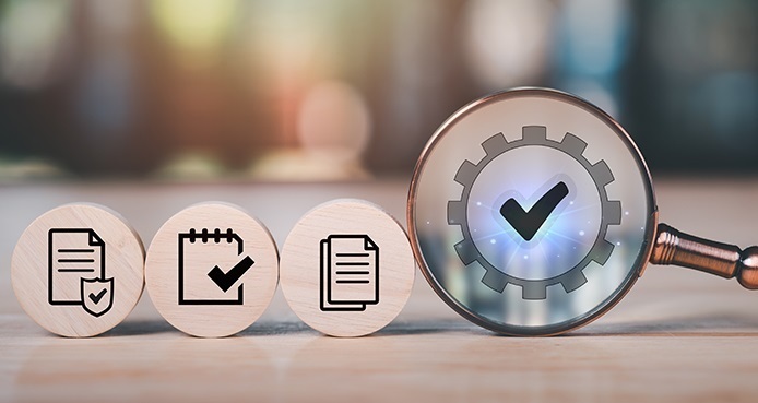 ابزار ارزیابی حسابرسی داخلی برای کمیته‌های حسابرسی