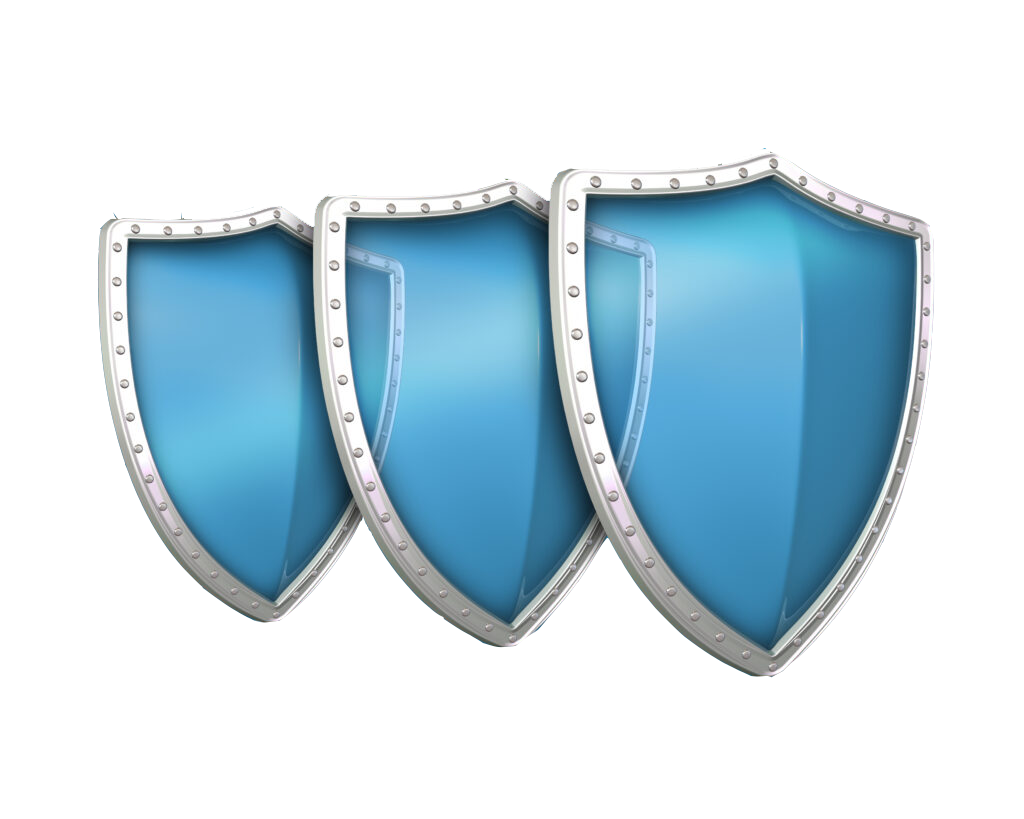 مدل خطوط سه‌گانه انجمن بین‌المللی حسابرسان داخلی