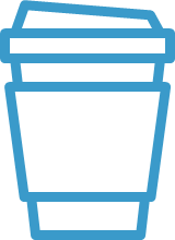 آیکون برنامه‌ریزی