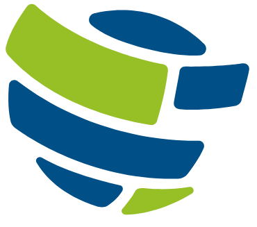 خلاصه استانداردهای جهانی حسابرسی داخلی: ویرایش 2024