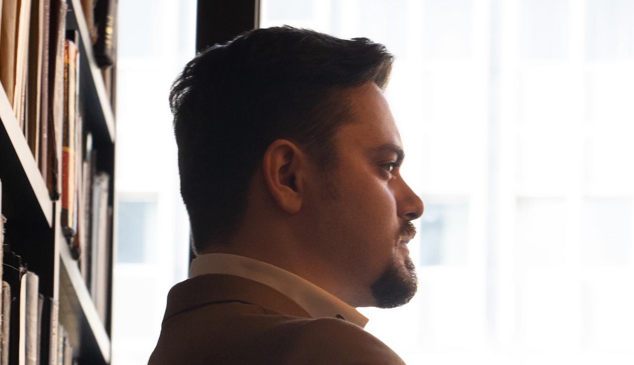 پتروشیمی مارون