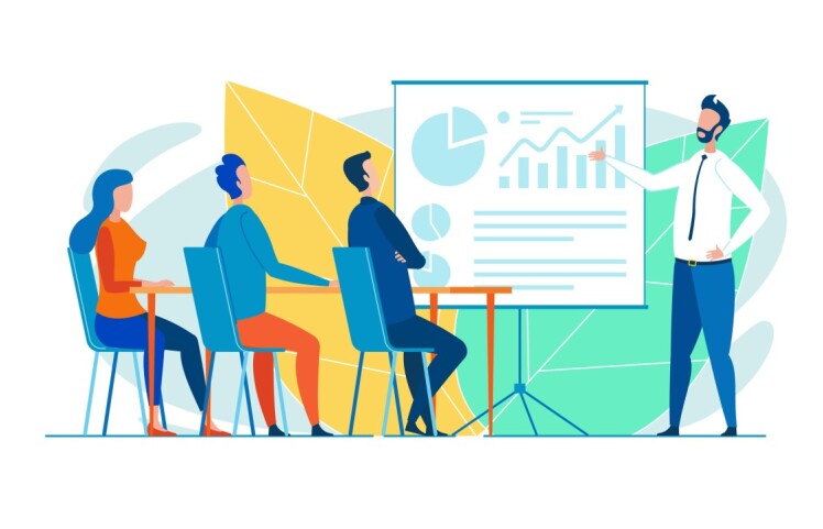 استفاده از حسابرسی داخلی بهمثابه زمین تمرین مدیریت