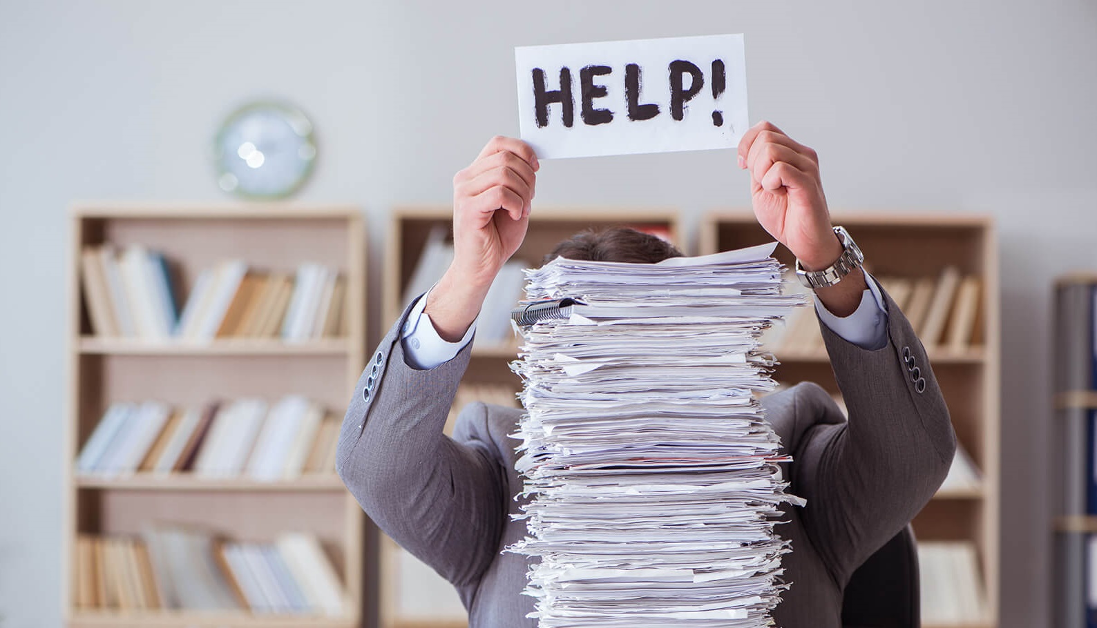 مبانی تهیه کاربرگ‌های اثربخش در حسابرسی داخلی