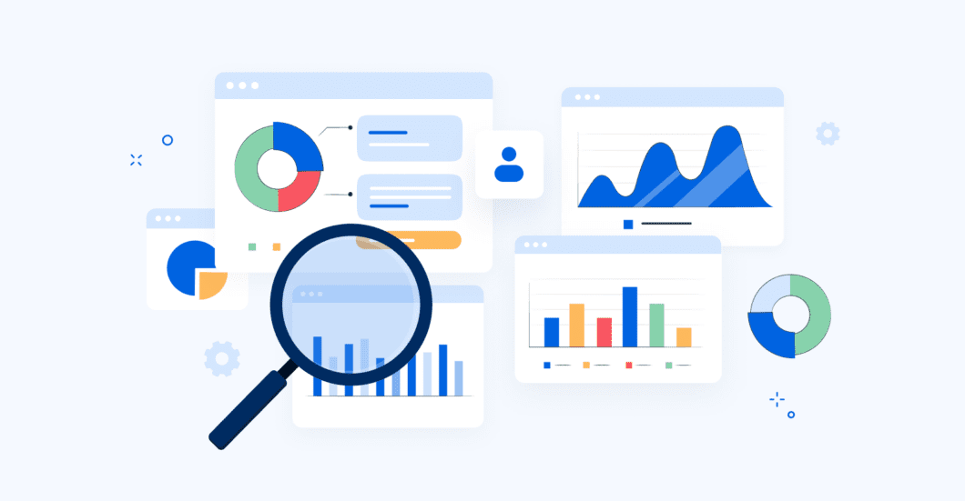 الگوی CCCER/5C: چارچوب نظام‌مند مستندسازی یافته‌های حسابرسی داخلی