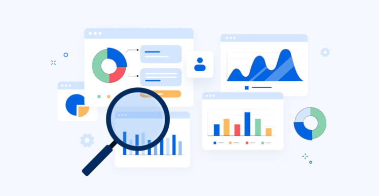 الگوی CCCER/5C: چارچوب نظاممند مستندسازی یافتههای حسابرسی داخلی