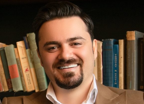 کارگزاری سپه