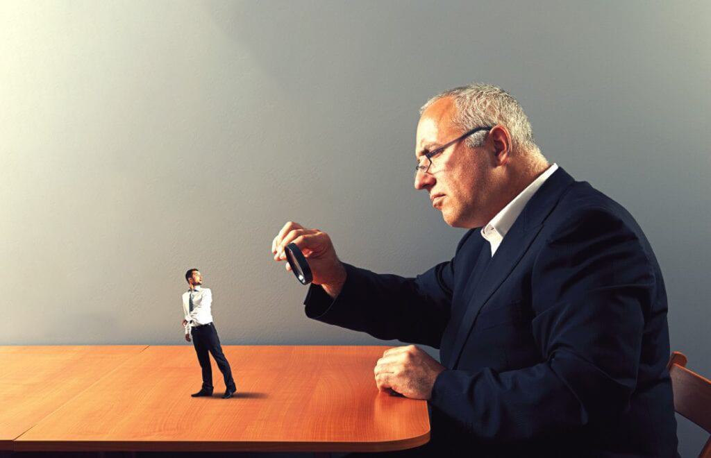 هیئت‌مدیره‌های ناکارآمد و استقلال حسابرسی داخلی