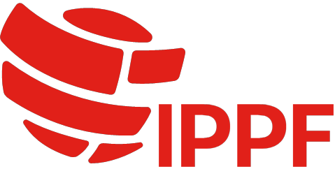 گزارش 2024 شورای نظارت بر چارچوب بین‌المللی اجرای حرفه‌ای