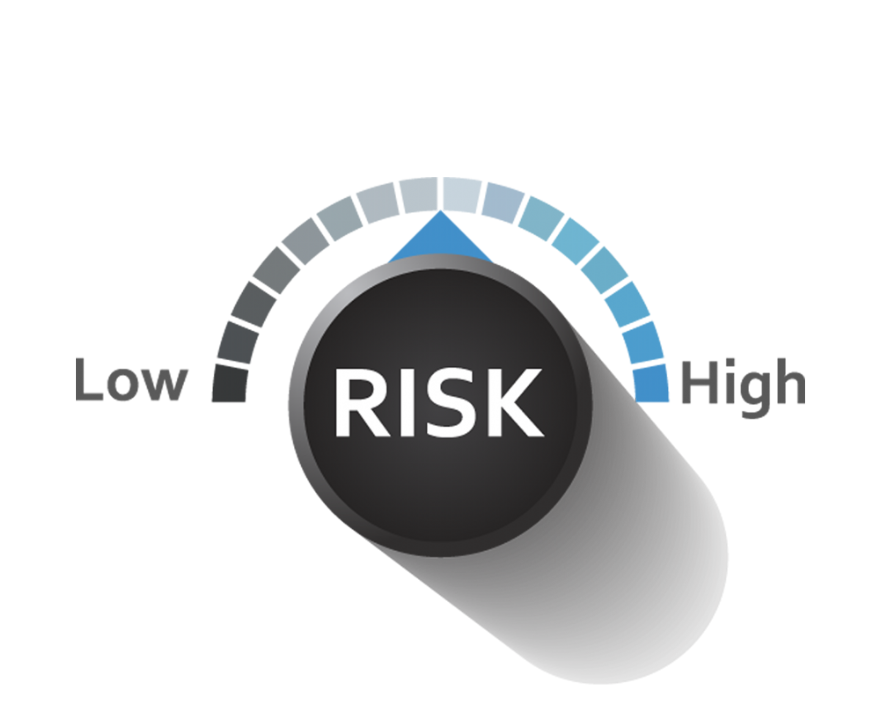 نظرسنجی جهانی مدیریت ریسک: یافته‌های نهایی (نسخه نهم)
