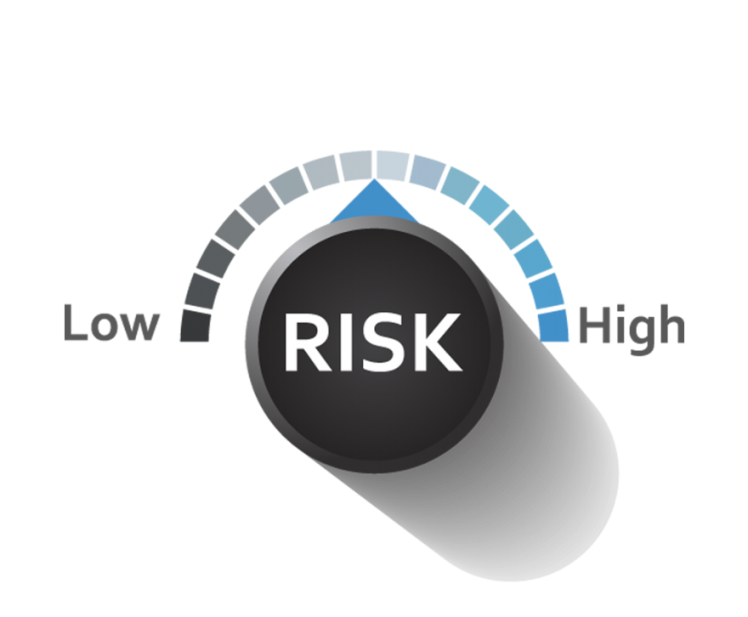 نظرسنجی جهانی مدیریت ریسک: یافته‌های نهایی (نسخه نهم)