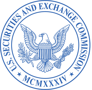 SEC Logo