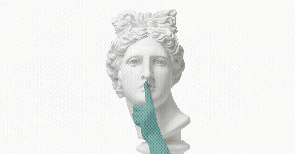 پنج باوری که شاید کمیته حسابرسی تمایلی به اشتراک‌گذاری آن با حسابرسان داخلی نداشته باشد