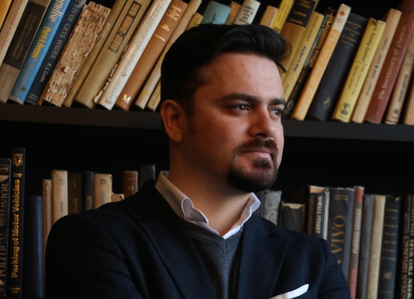 گروه ملی انفورماتیک