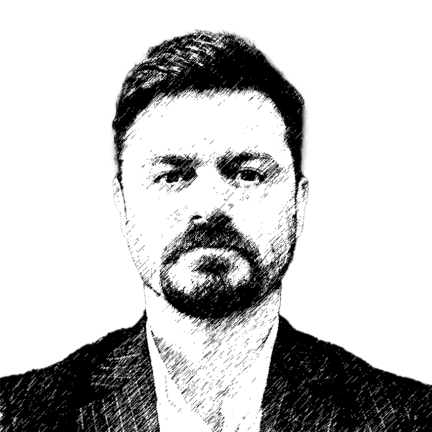 محمد غواصی کناری