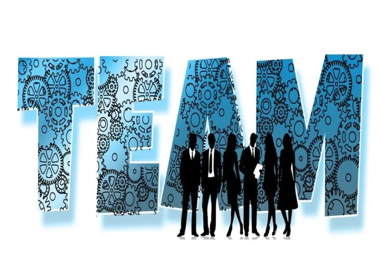 راهنمای ایجاد تغییر معنادار در فرهنگ حسابرسی داخلی