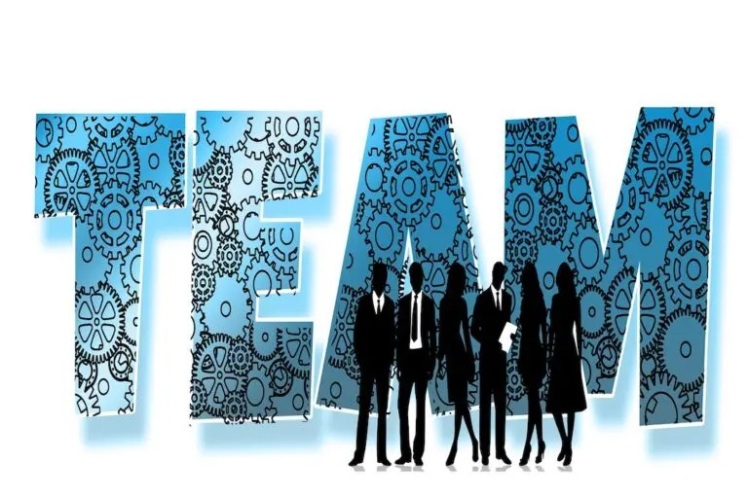 راهنمای ایجاد تغییر معنادار در فرهنگ حسابرسی داخلی